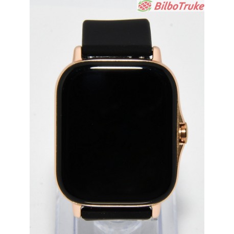 SMARTWATCH AMAZFIT GTS 2