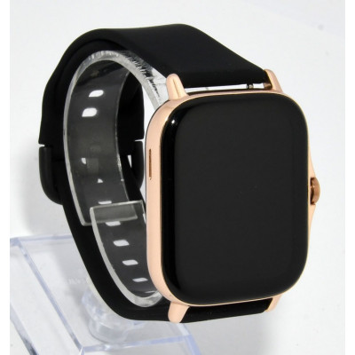 SMARTWATCH AMAZFIT GTS 2