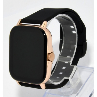 SMARTWATCH AMAZFIT GTS 2