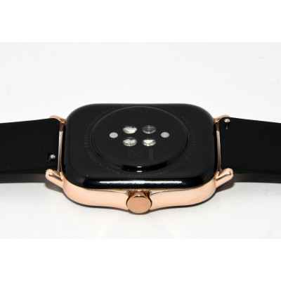 SMARTWATCH AMAZFIT GTS 2