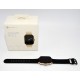 SMARTWATCH AMAZFIT GTS 2