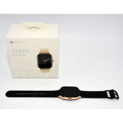 SMARTWATCH AMAZFIT GTS 2