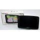 GPS TOMTOM VIA 62