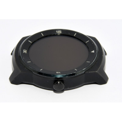 SMARTWATCH LG WATCHR W110