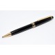 BOLIGRAFO MONTBLANC MEISTERSTUCK