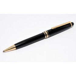 BOLIGRAFO MONTBLANC MEISTERSTUCK