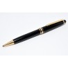 BOLIGRAFO MONTBLANC MEISTERSTUCK