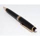 BOLIGRAFO MONTBLANC MEISTERSTUCK