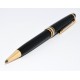 BOLIGRAFO MONTBLANC MEISTERSTUCK