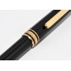 BOLIGRAFO MONTBLANC MEISTERSTUCK