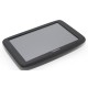 GPS TOMTOM VIA 62