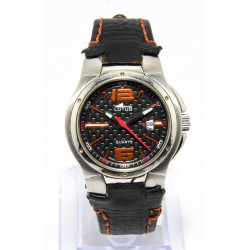 RELOJ LOTUS 15383