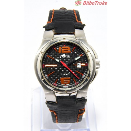 RELOJ LOTUS 15383