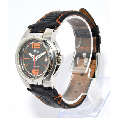RELOJ LOTUS 15383