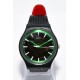 RELOJ SWATCH AG 2019