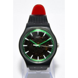 RELOJ SWATCH AG 2019
