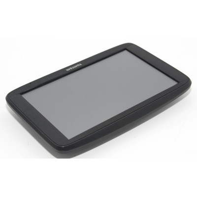 GPS TOMTOM VIA 62