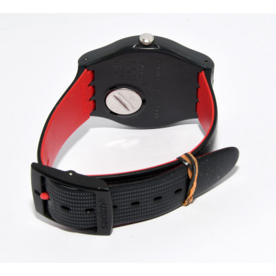 RELOJ SWATCH AG 2019