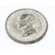MEDALLA JAMES MORISON 1840