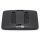 GPS TOMTOM VIA 62