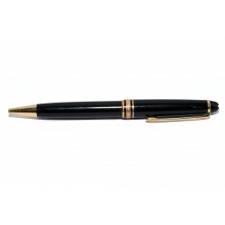 BOLIGRAFO MONTBLANC