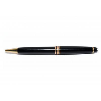 BOLIGRAFO MONTBLANC