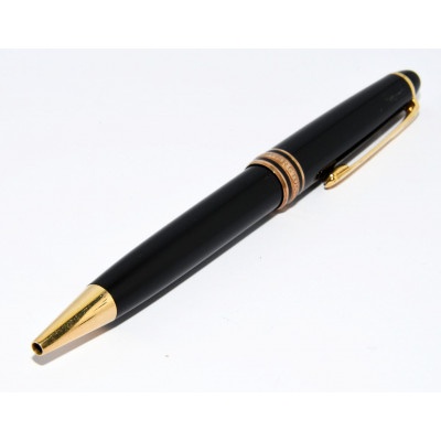BOLIGRAFO MONTBLANC