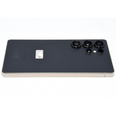 SAMSUNG GALAXY S25 ULTRA 512GB NEGRO