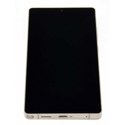 SAMSUNG GALAXY S25 ULTRA 512GB NEGRO