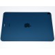 IPAD AIR 5 A2588 256GB AZUL