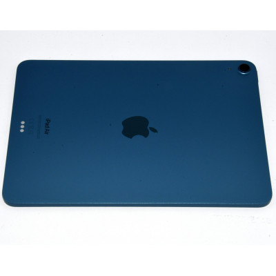 IPAD AIR 5 A2588 256GB AZUL