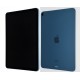 IPAD AIR 5 A2588 256GB AZUL