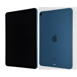 IPAD AIR 5 A2588 256GB AZUL