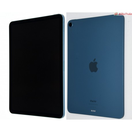 IPAD AIR 5 A2588 256GB AZUL