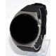 SMARTWATCH HUAWEI WATCH GT 3 PRO 46MM