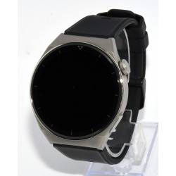 SMARTWATCH HUAWEI WATCH GT 3 PRO 46MM