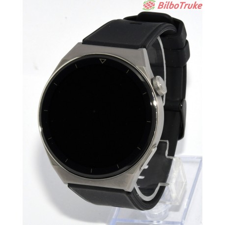 SMARTWATCH HUAWEI WATCH GT 3 PRO 46MM