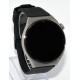 SMARTWATCH HUAWEI WATCH GT 3 PRO 46MM