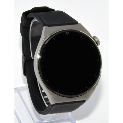 SMARTWATCH HUAWEI WATCH GT 3 PRO 46MM