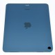 IPAD AIR 5 A2588 256GB AZUL