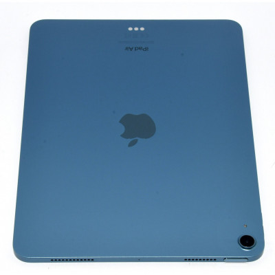 IPAD AIR 5 A2588 256GB AZUL