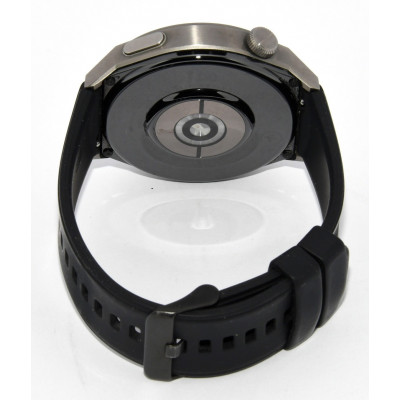 SMARTWATCH HUAWEI WATCH GT 3 PRO 46MM