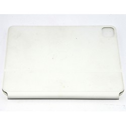 FUNDA APPLE IPAD AIR 5 MAGIC KEYBOARD