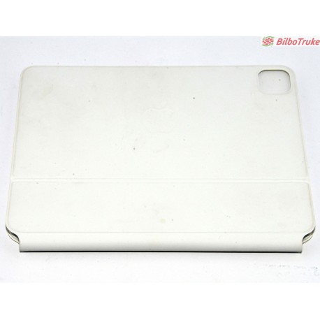 FUNDA APPLE IPAD AIR 5 MAGIC KEYBOARD