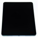 IPAD AIR 5 A2588 256GB AZUL
