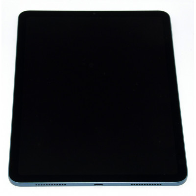 IPAD AIR 5 A2588 256GB AZUL