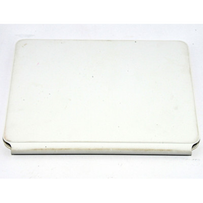 FUNDA APPLE IPAD AIR 5 MAGIC KEYBOARD