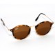 GAFAS DE SOL RAYBAN R2447