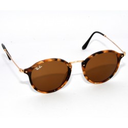 GAFAS DE SOL RAYBAN R2447