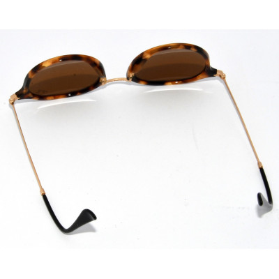 GAFAS DE SOL RAYBAN R2447